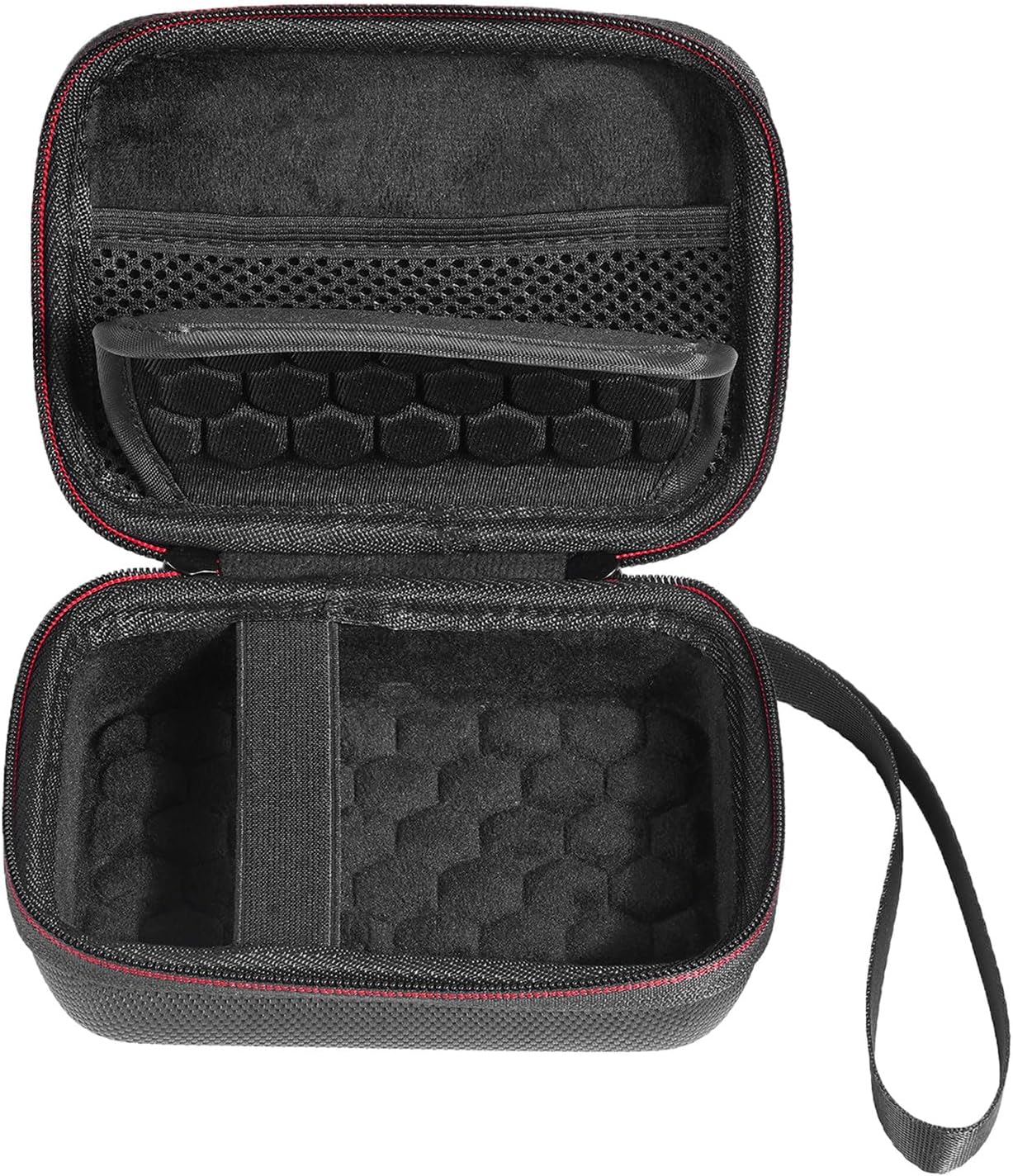 Taschentuchbox Mit Cartoon Motiv Halter Mit Kleiner Gabel