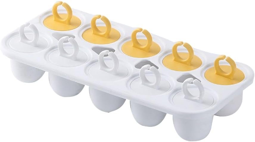 Mit Hundemotiv Niedlicher Handtuchhalter Plüsch