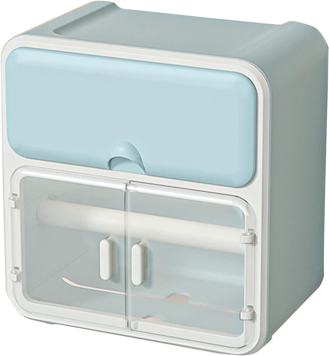 Set Seifenschalen Badezimmeraccessoires Vielseitige