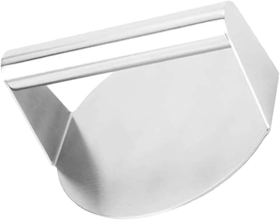 Aus Edelstahl 14 Cm Fleischpresse Antihaftbeschichtung