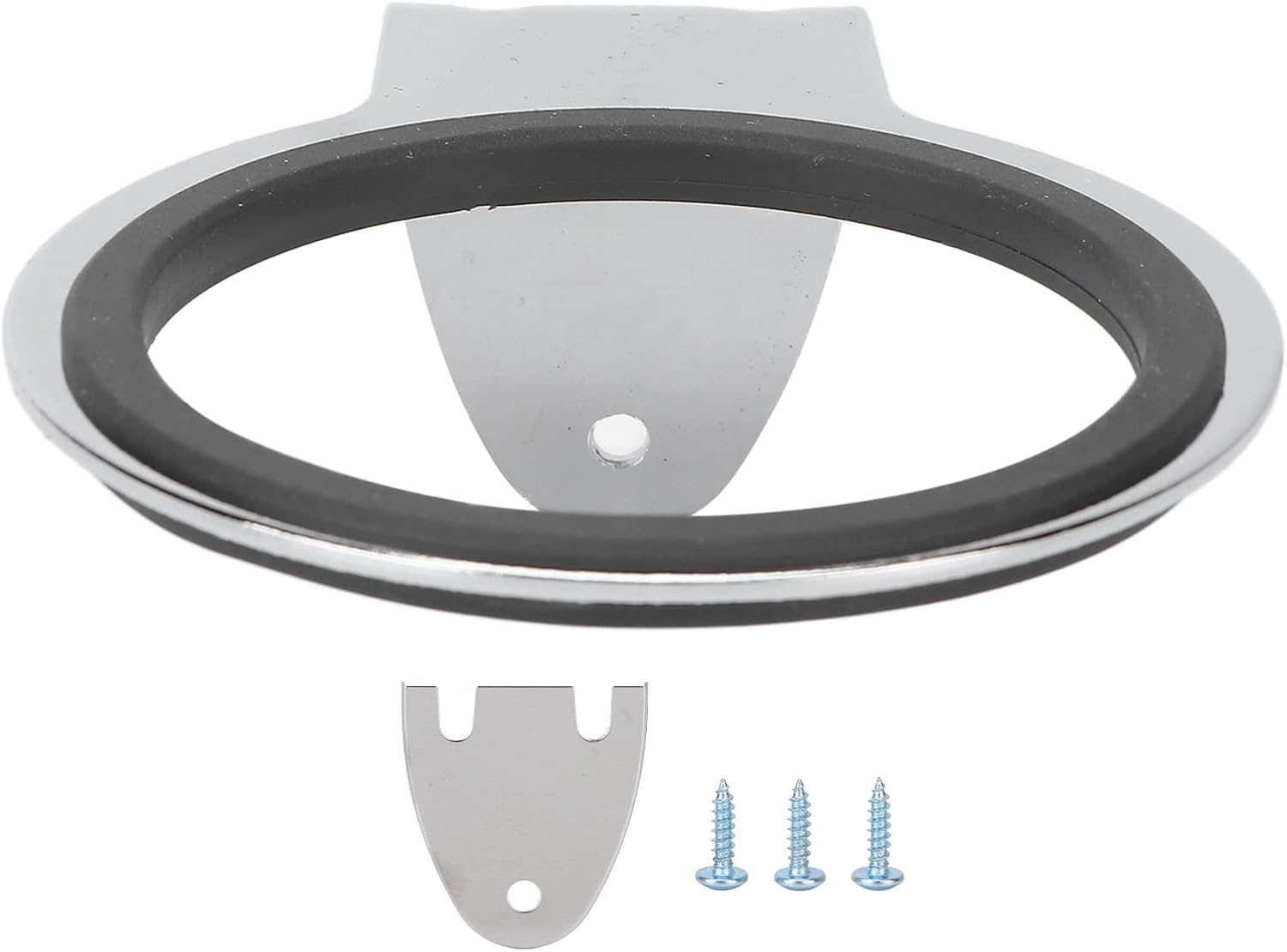 Wandhaartrocknerhalter Robuster Halter Für Pflegegeräte