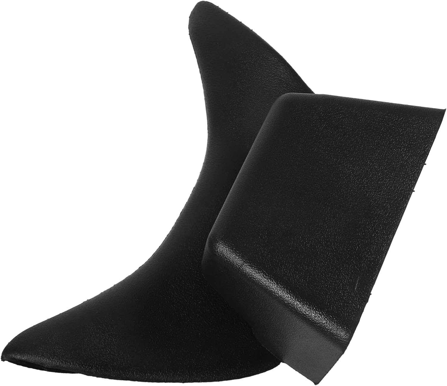 Seifen Und Shampoo Spender Für Duschgel Ergonomisches Und