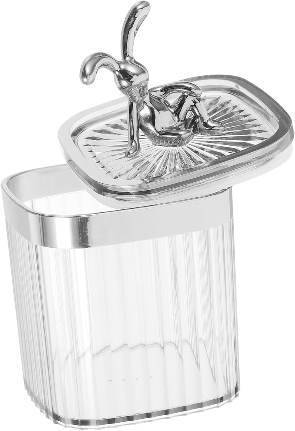 Ml Reiselotionflasche 10 Stück Nachfüllbarer Seifenspender