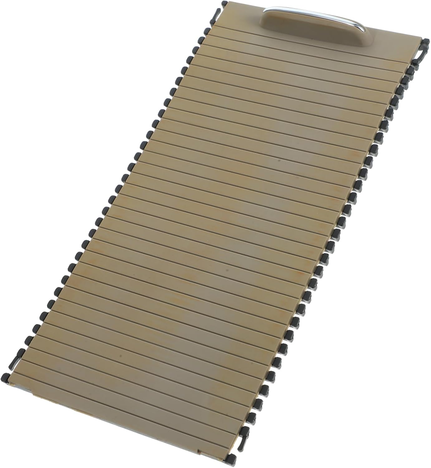 Haartrocknerhalter Duschablage Selbstklebend Zur Wandmontage