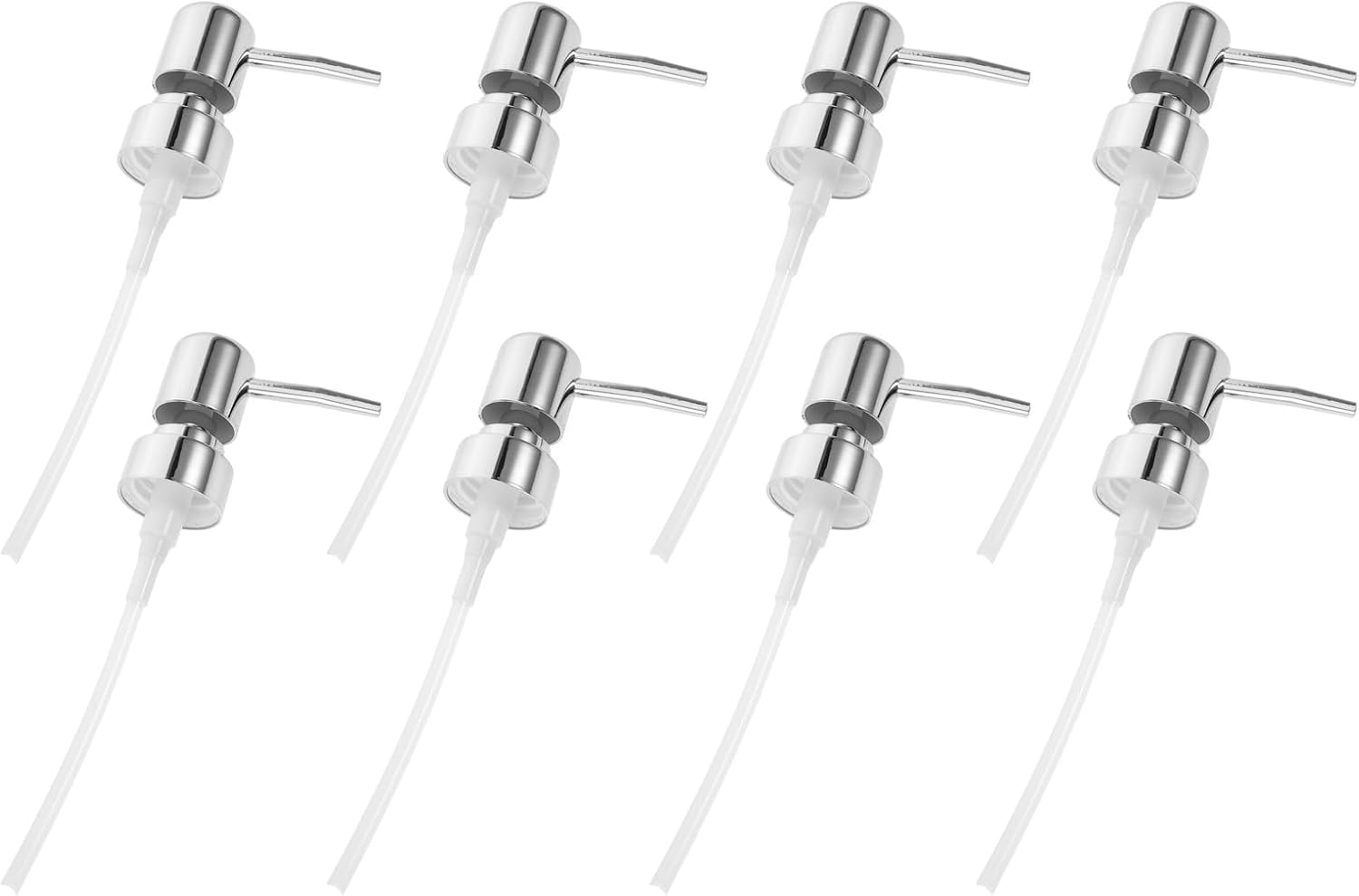 Teiliges Herzförmiges Organizer Tablett Aus Metall Für