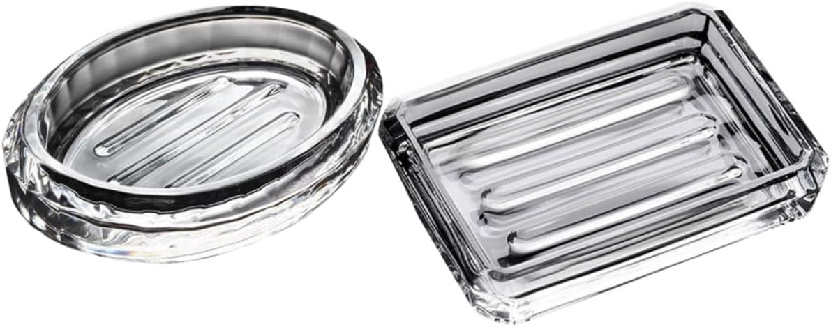 Taschentuchbox Mit Deckel Und Spender Lederbezug Für Die
