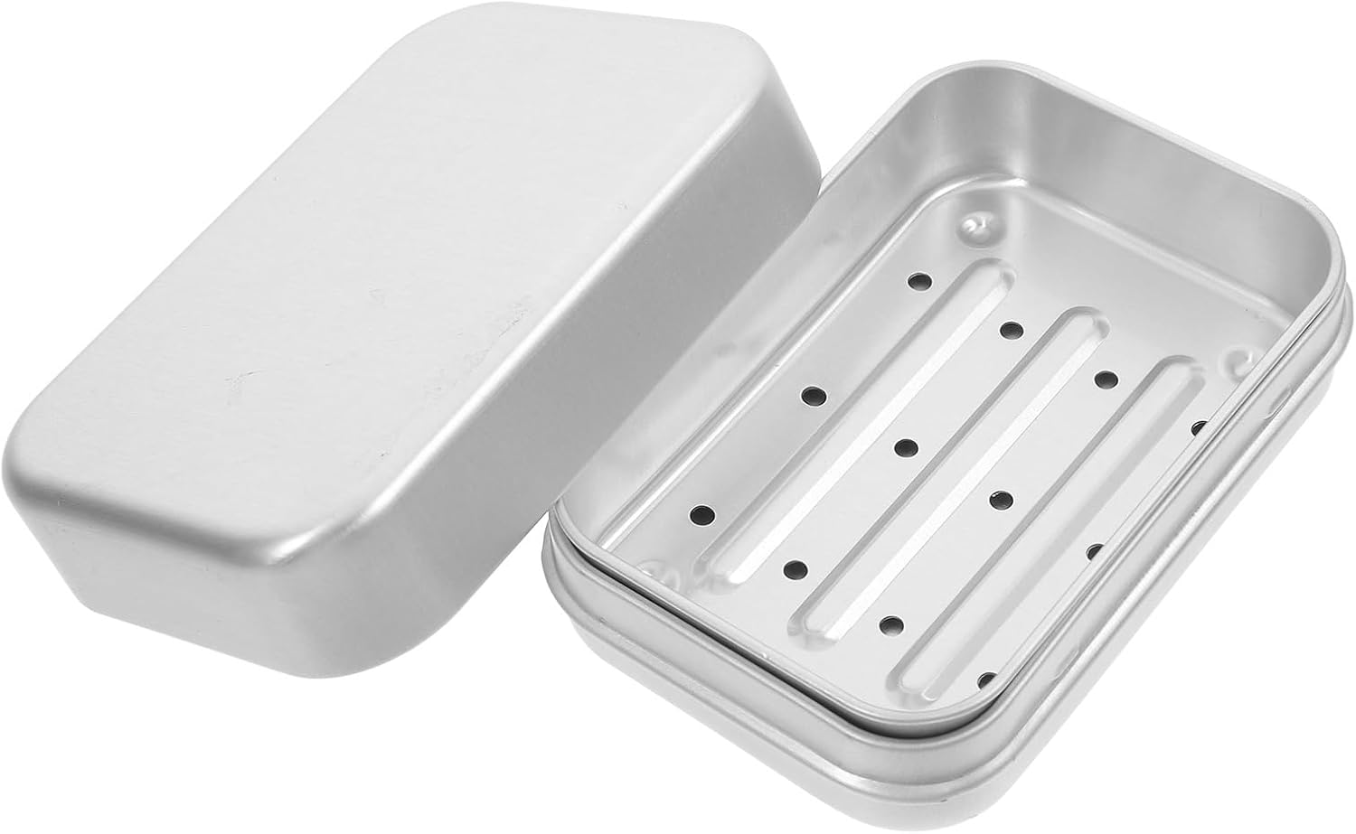 Mit Deckel Und Abtropfschale 180 Ml Fassungsvermögen Tragbar