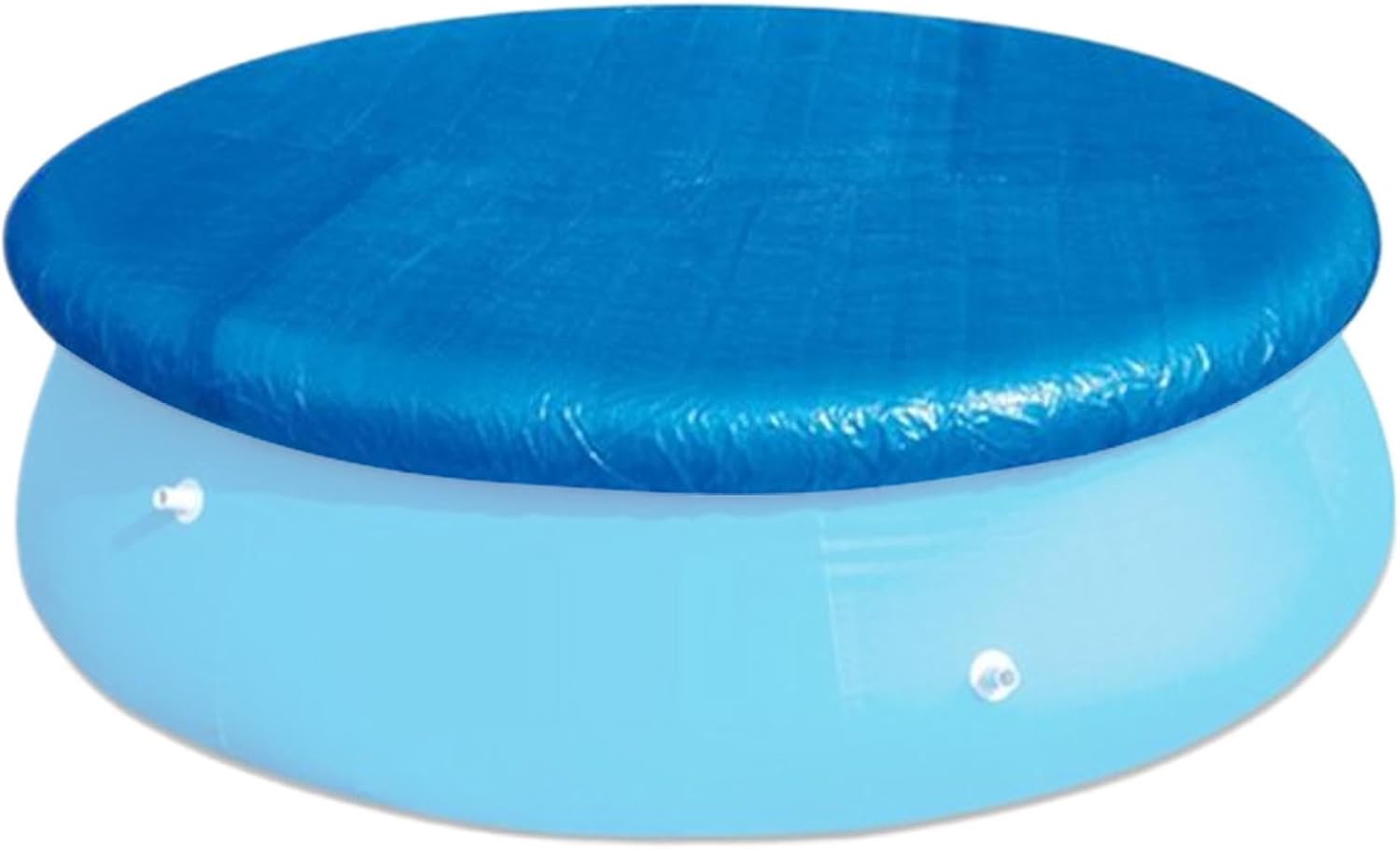 Schutzabdeckungen Staubdichter Schutzdeckel Schwimmbad