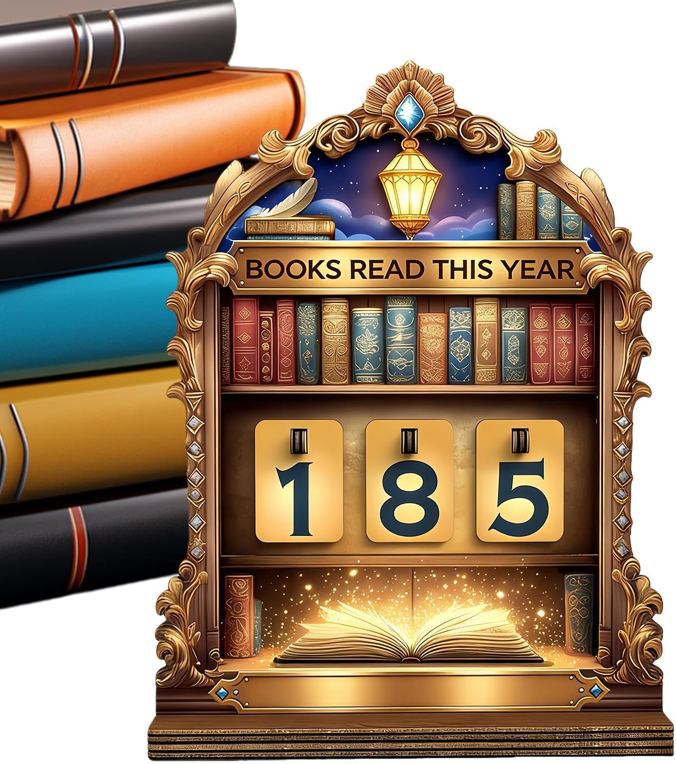 Magnetische Etikettenhalter Für Preisschilder Und