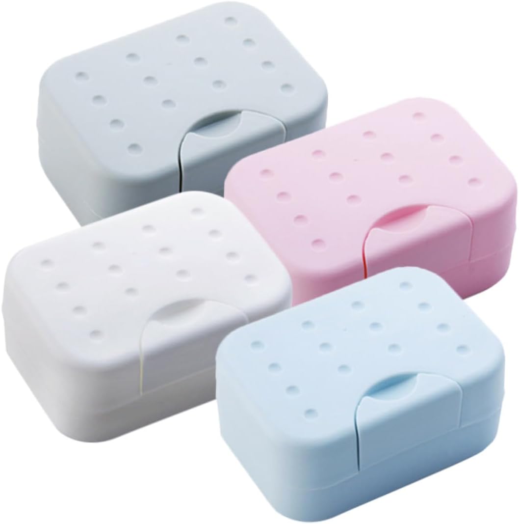Deodorantbox Mit Granatapfelduft Bio Geruchsentferner Für