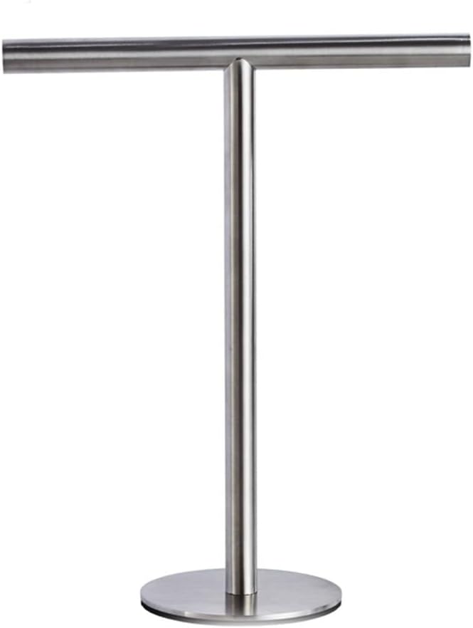 Fußhandtuch Matte T Señel Torre Tower Bar Baratía Counter