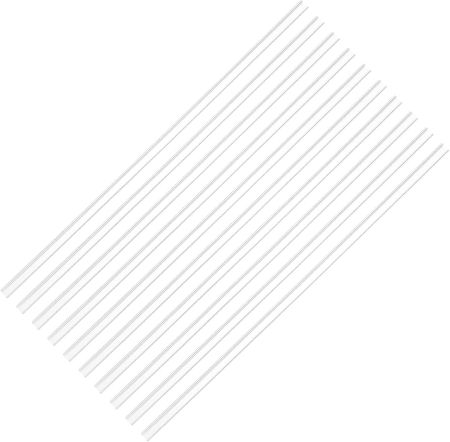 Teiliges Set Quadratischer Edelstahlfüße Für Handtuchhalter