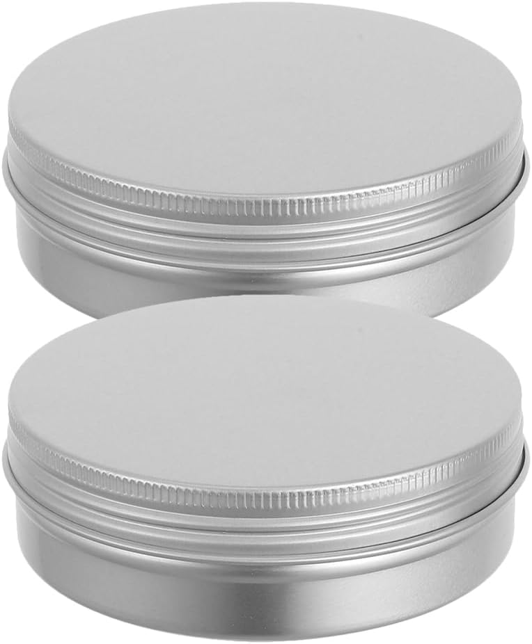 Seifenschalen Aus Aluminium Mit Deckel Elegante Seifenschale