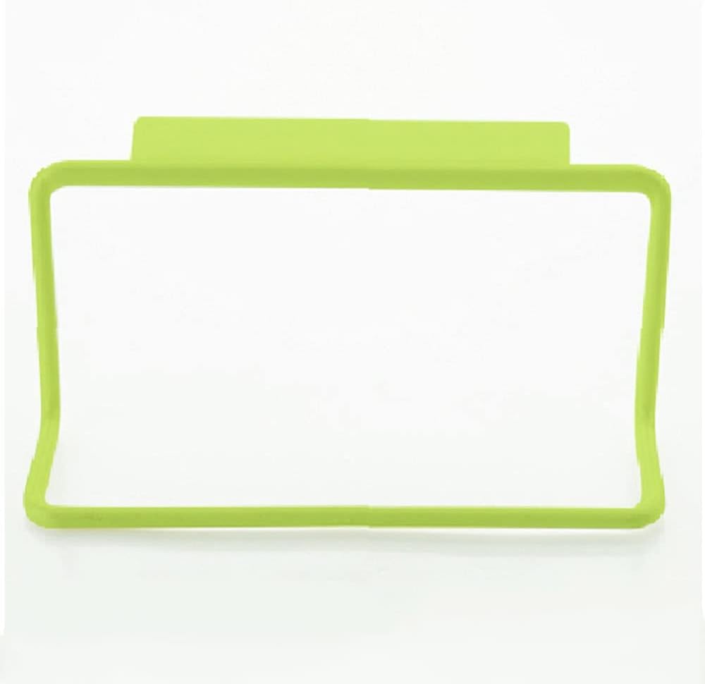 Für Bad Küche Handtuchstange Hängeständer Organizer