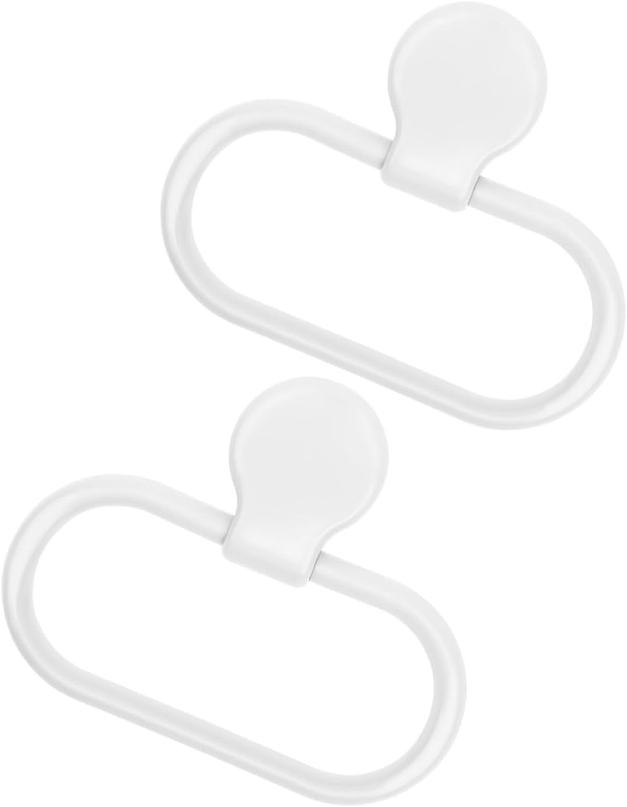 Reiseseifenschale Mit Versiegeltem Design Und Deckel