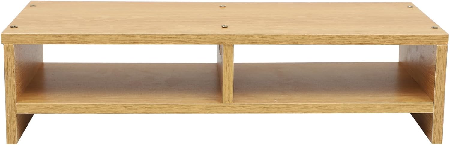 Stück Käsemarker Aus Holz Mit Beschreibbaren Papier
