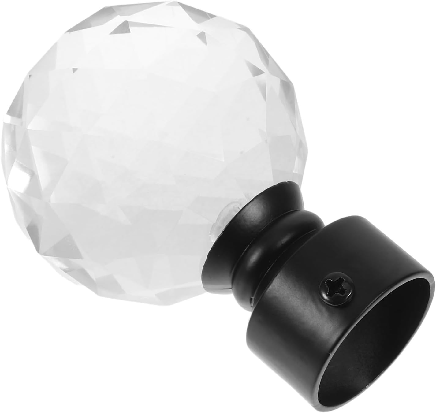 Weinflaschenhalter Aus Baumwolle Für Diy Projekte Und