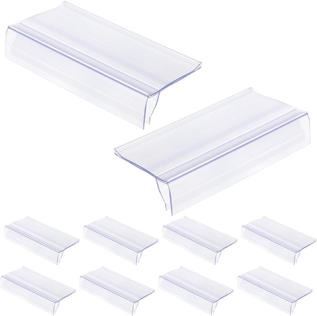 15 Blatt Ablösbare Stromkreisnummernetiketten Aus Pvc Für