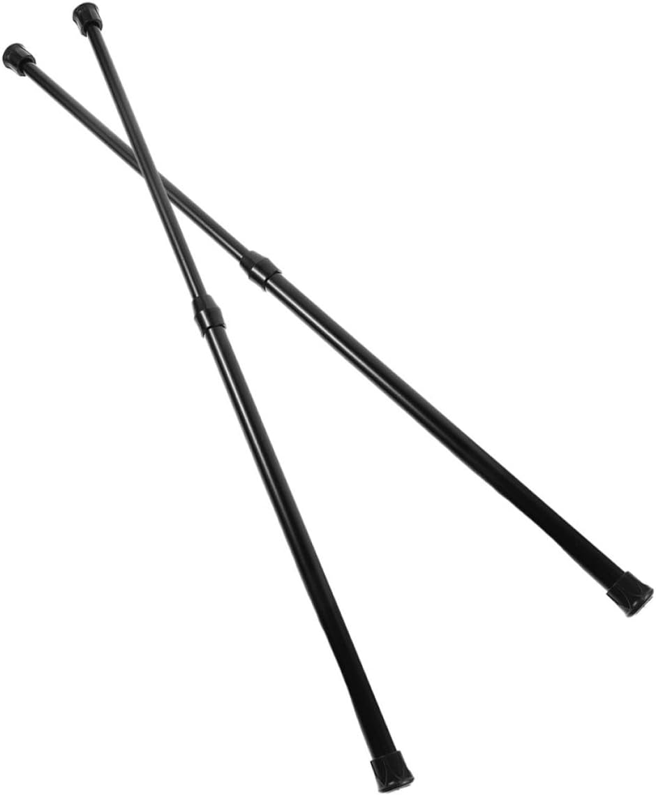 Seifenschale Mit Selbstentleerender Abtropfschale Für Bad