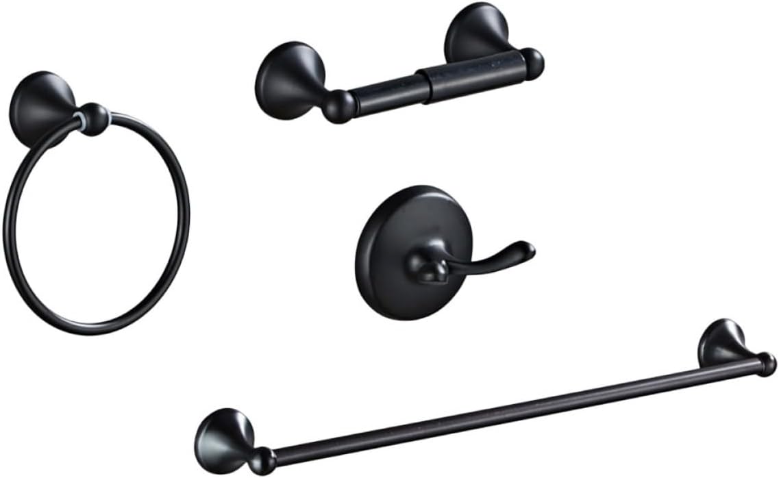 Keramik Spülbecher Set Mit Zwei Bechern Und Seifenschale