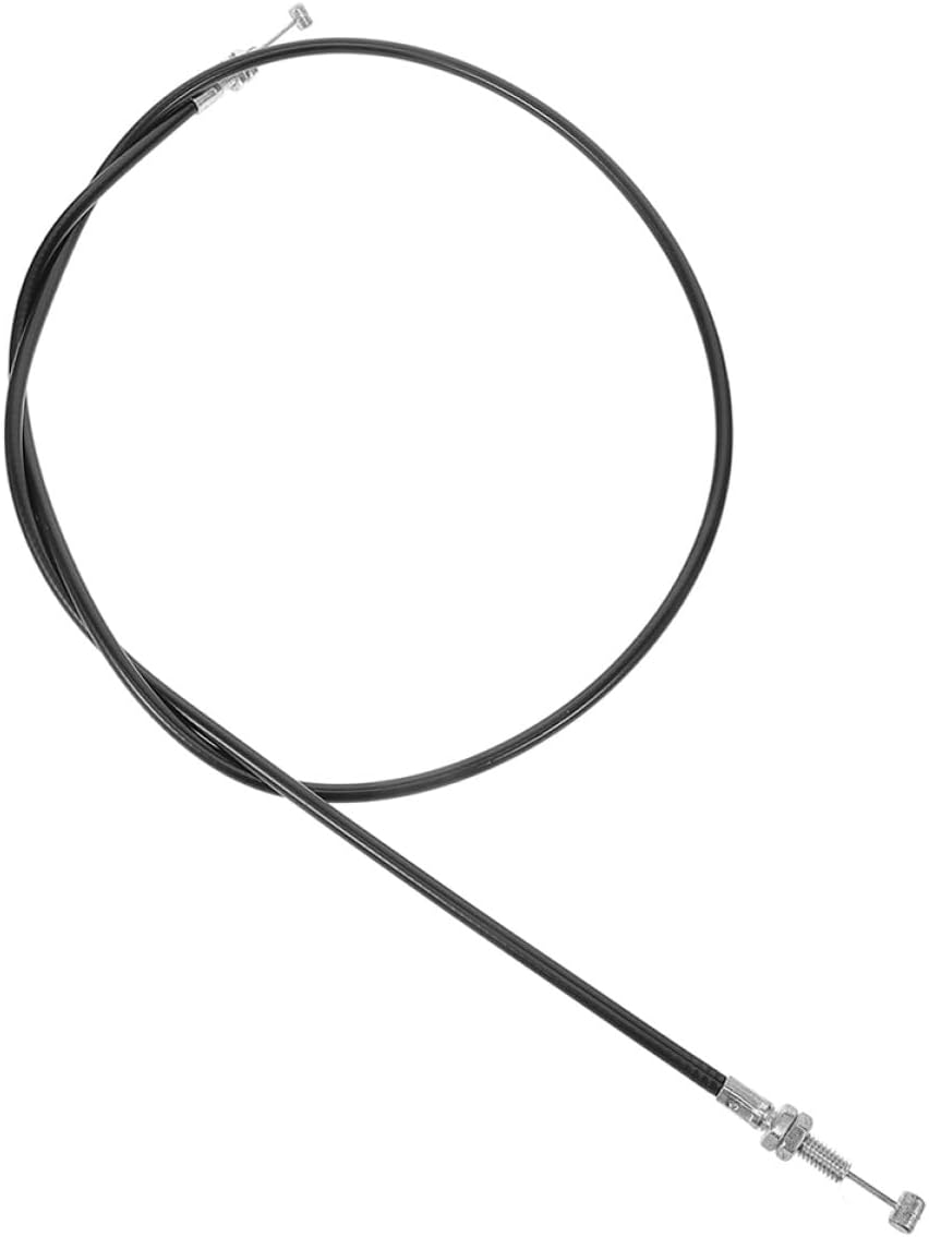 Zuggriff Für Friseurstuhl Mit Edelstahlring Und