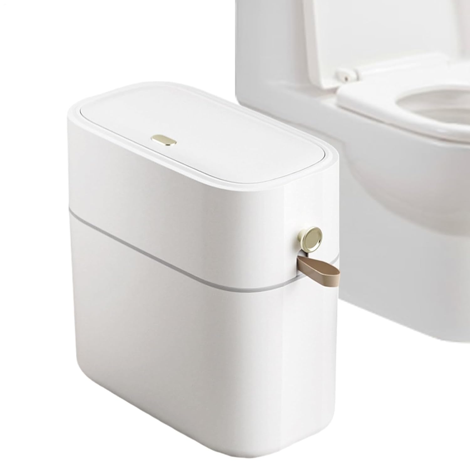 Badezimmer Mülleimer Badezimmer Puppen Mit Deckel Mülleimer