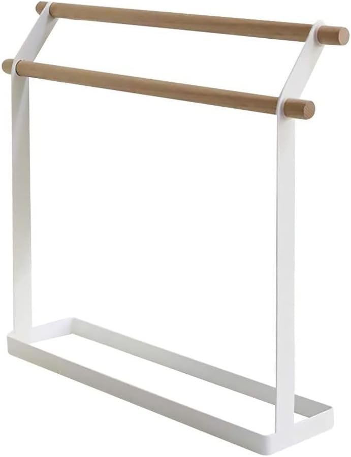 Handtuchhalter Küchenorganizer Handtuchstange Handtuchhalter