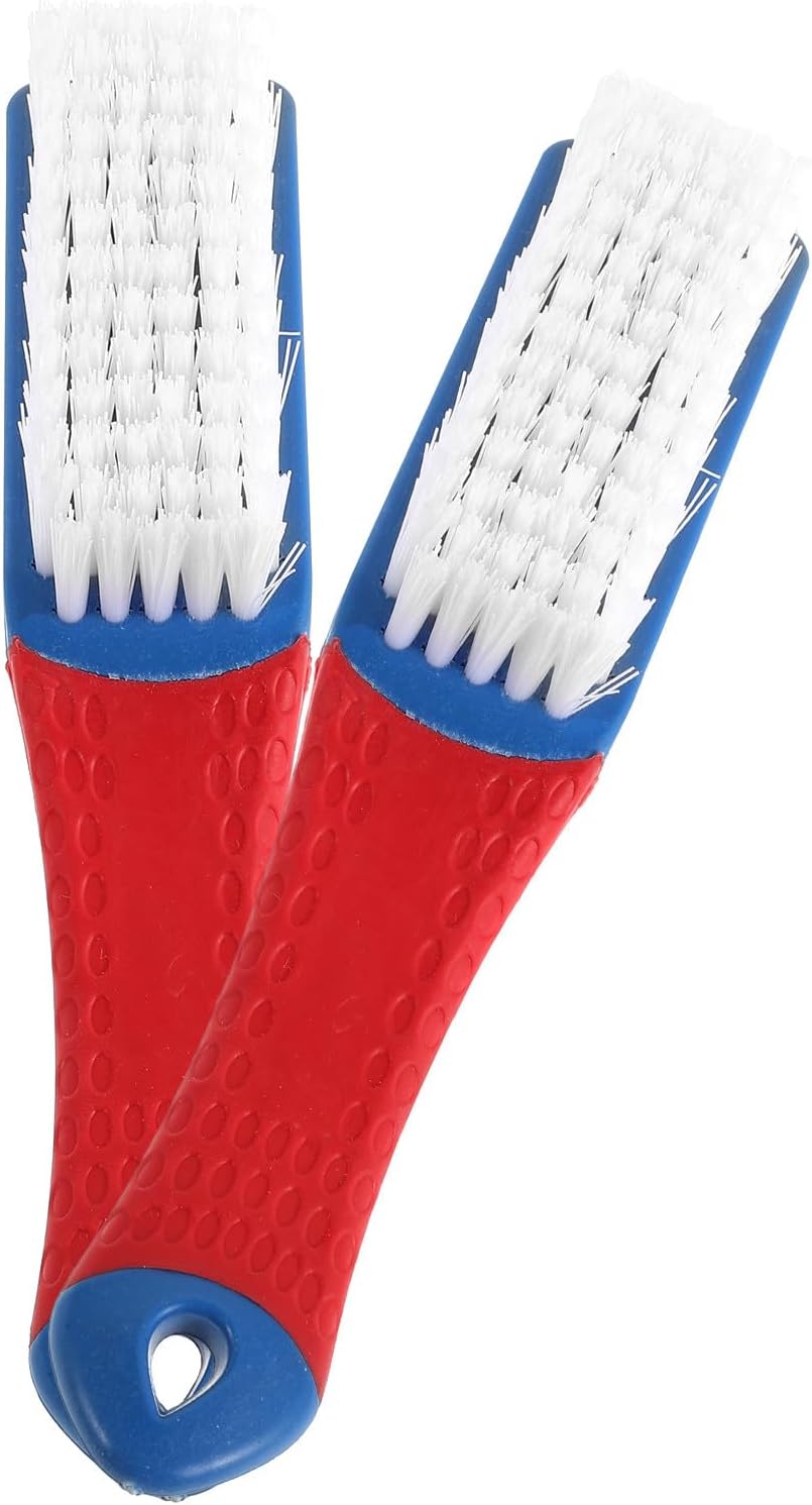 Damen Schuhclips Mit Abnehmbarer Schleife Für High Heels