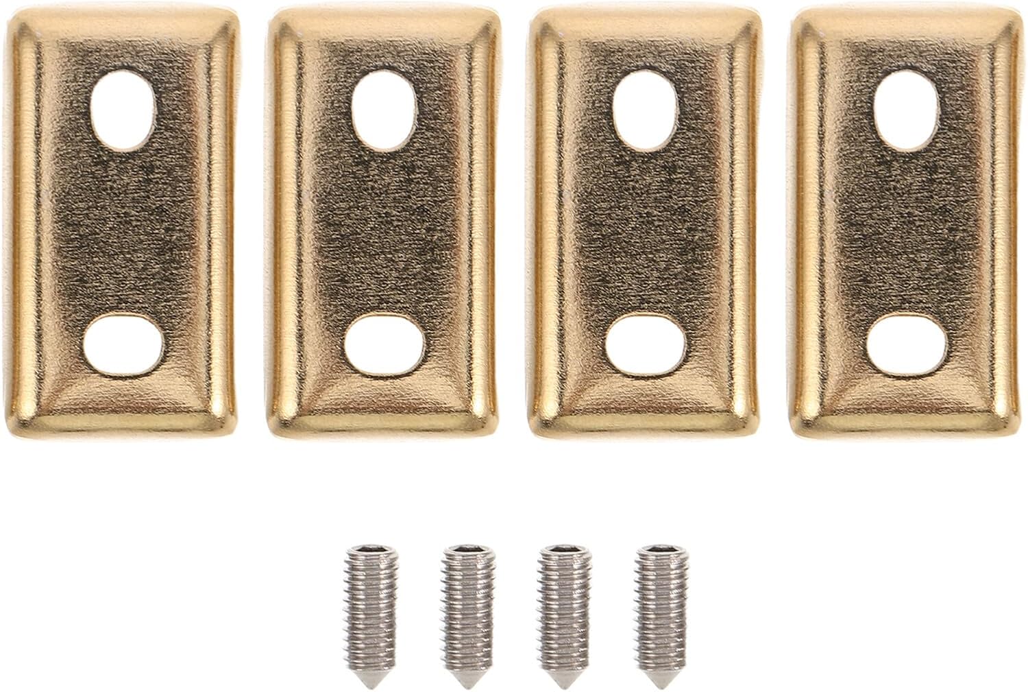 4 Teiliges Wc Papierhalter Set Und Handtuchstangen Zubehör