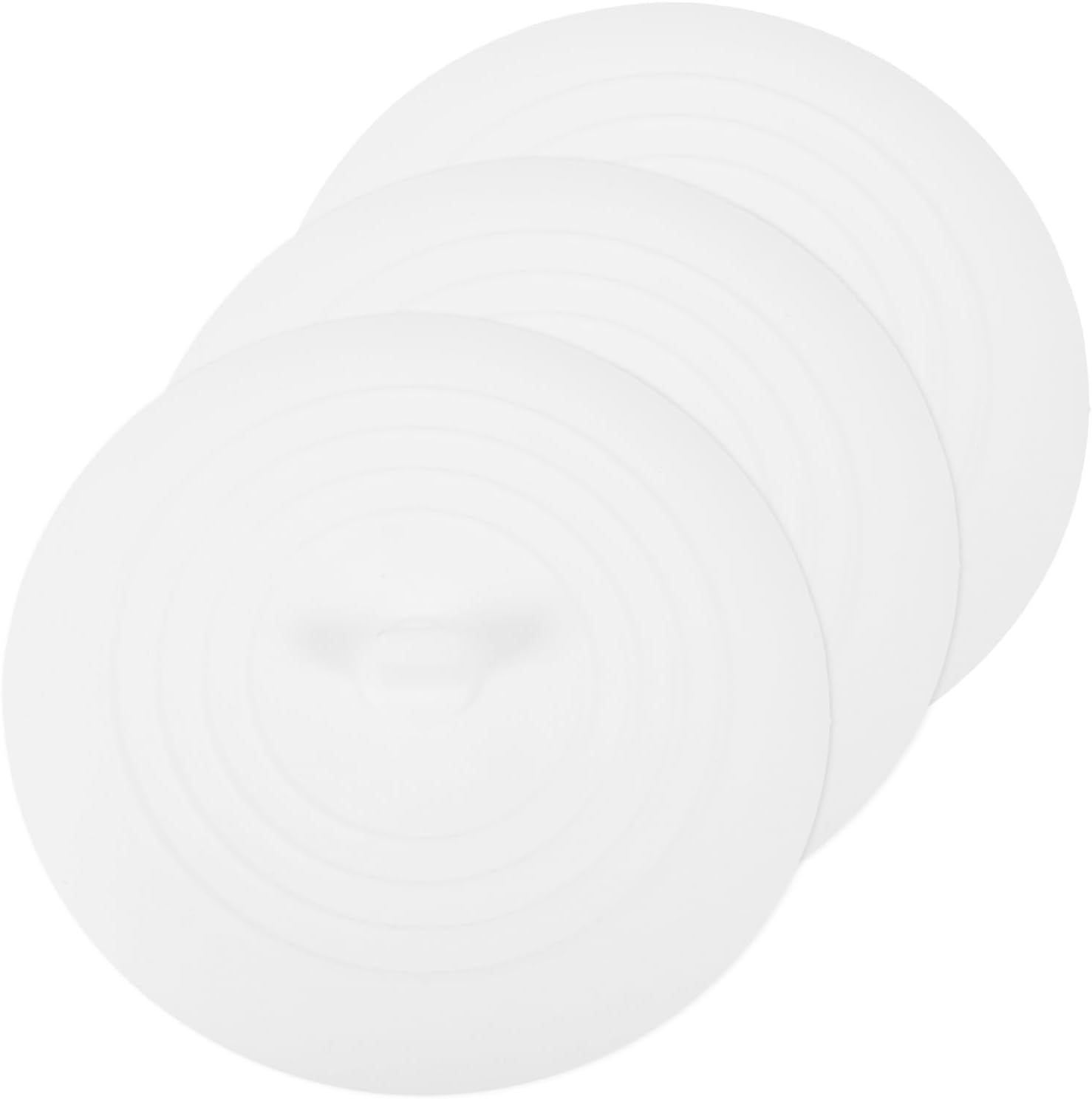 Aus Edelstahl Freistehender Badezimmer Organizer