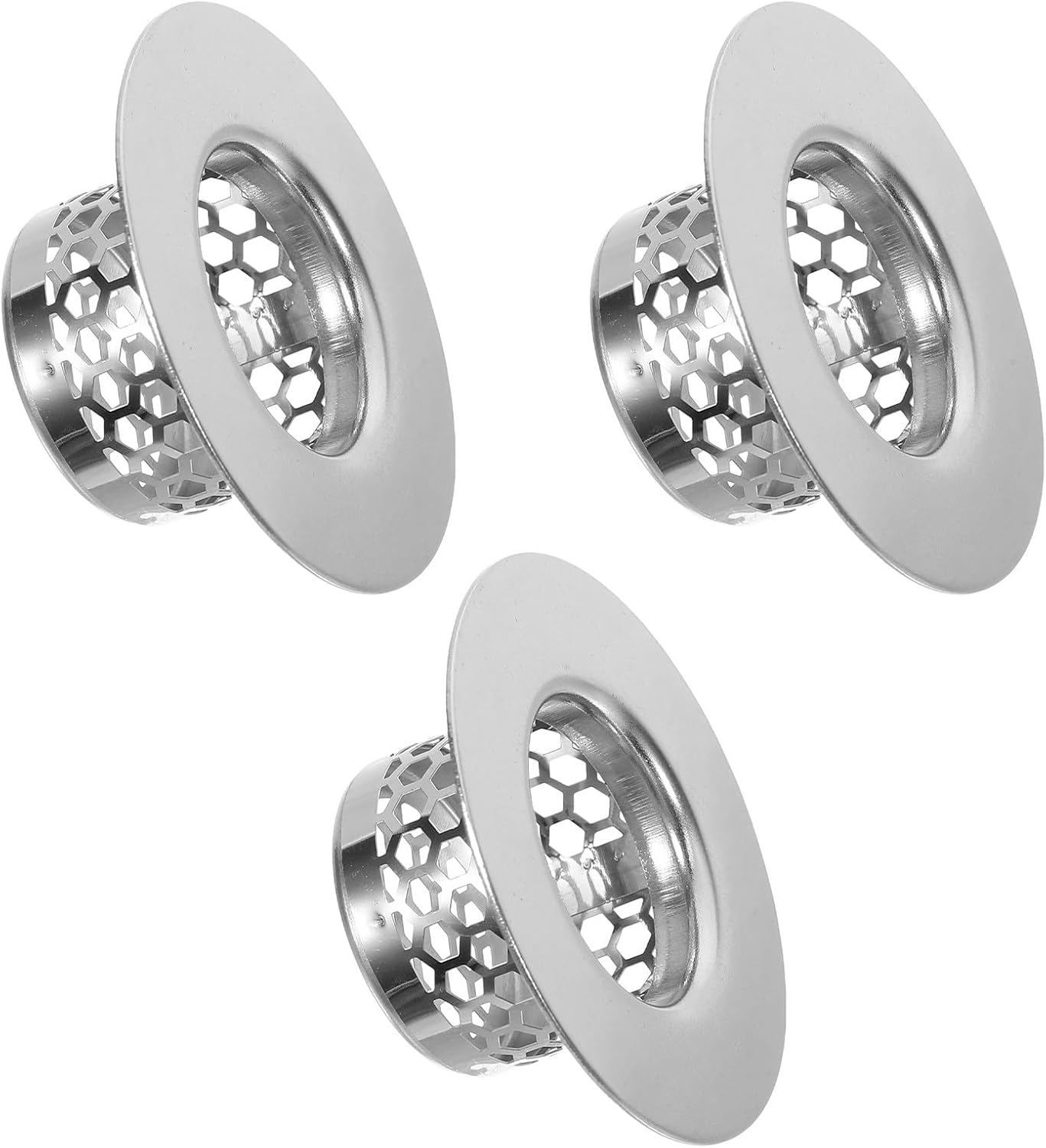 Seifenschale Aus Keramik In Muschelform Elegantes Design Mit