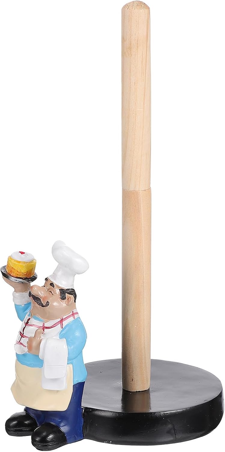 Teiliges Keramik Seifenschalen Set Selbstentleerender