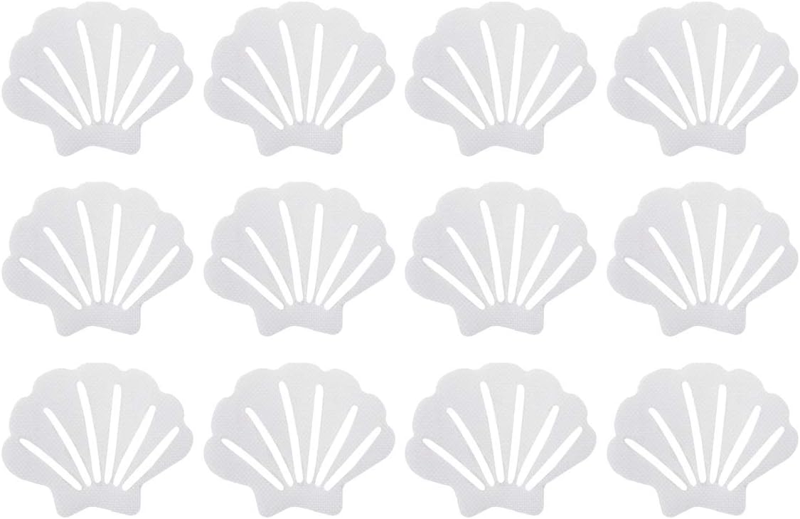 Strandtuch Aus Polyester Mit Bunten Quasten Leicht Und