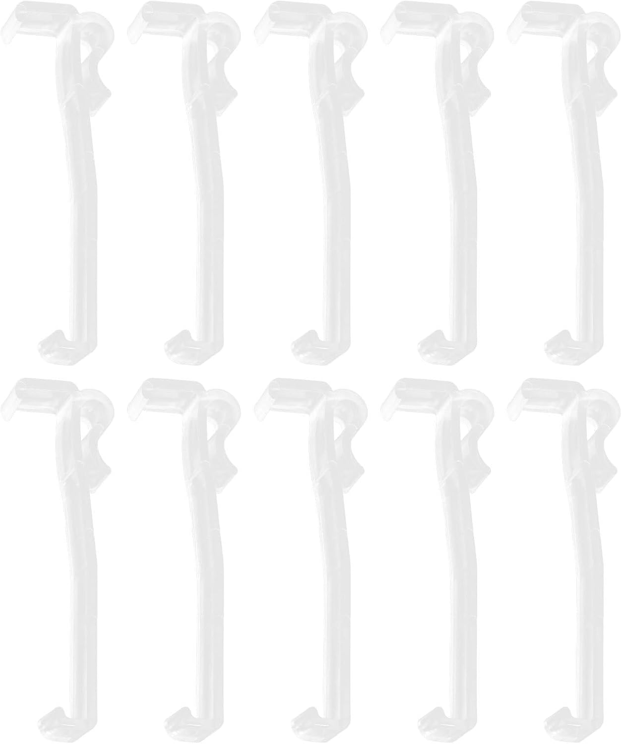 Teiliges Rundes Duschseifenschalen Set Aus Aluminium Mit