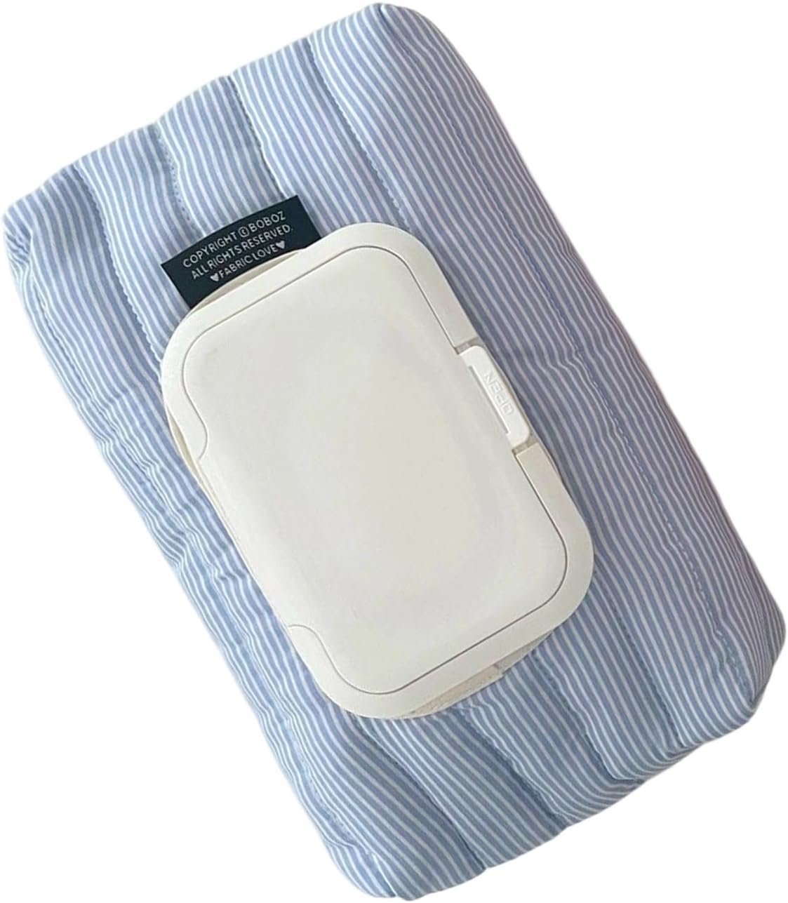 Bananenförmiger Zahnbürstenkopfschutz Badezimmer Organizer