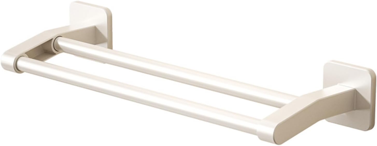 Seifenschale Aus Aluminium Rutschfestes Design Mit