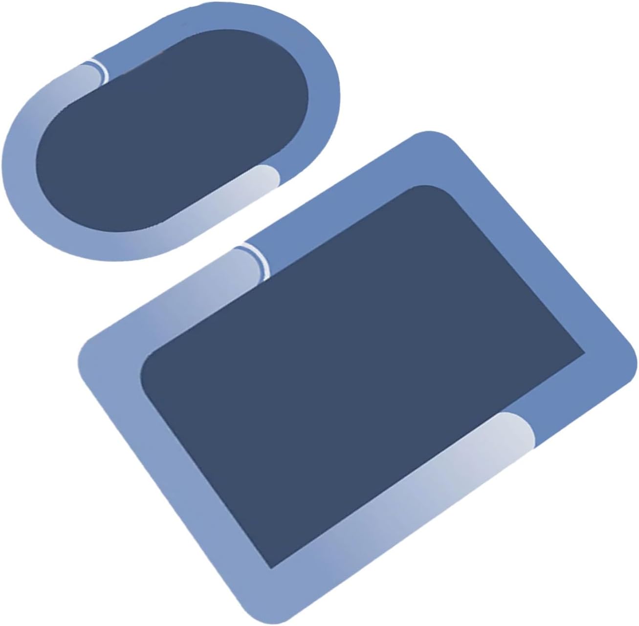 Ergonomisches Plattenhebegerät Für Den Sicheren Transport