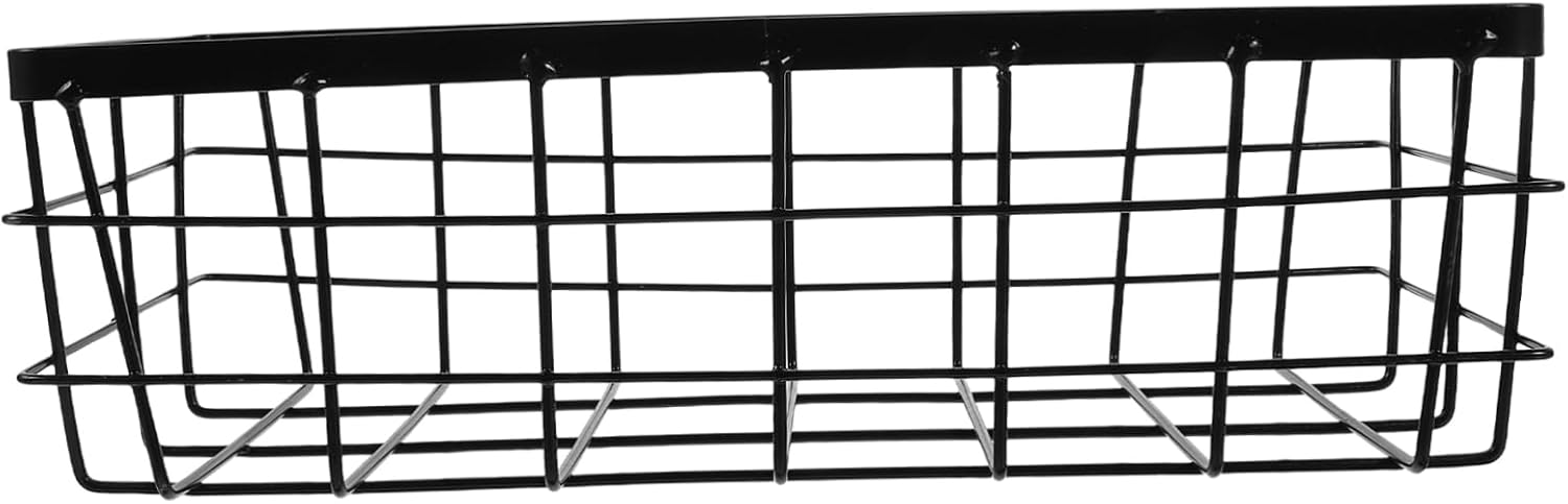 Teiliges Transparentes Seifenschalen Set Moderner