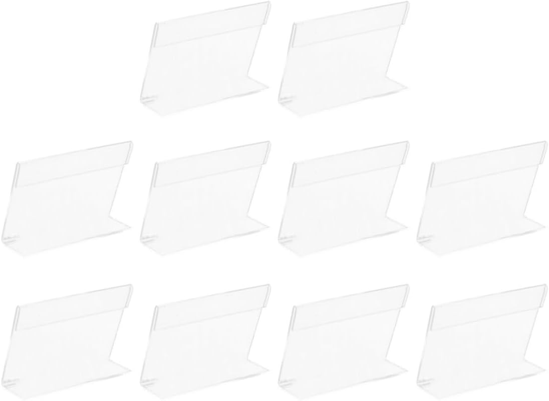 A7 Pvc Notizbuchhülle Mit 6 Ring Mechanik Transparente