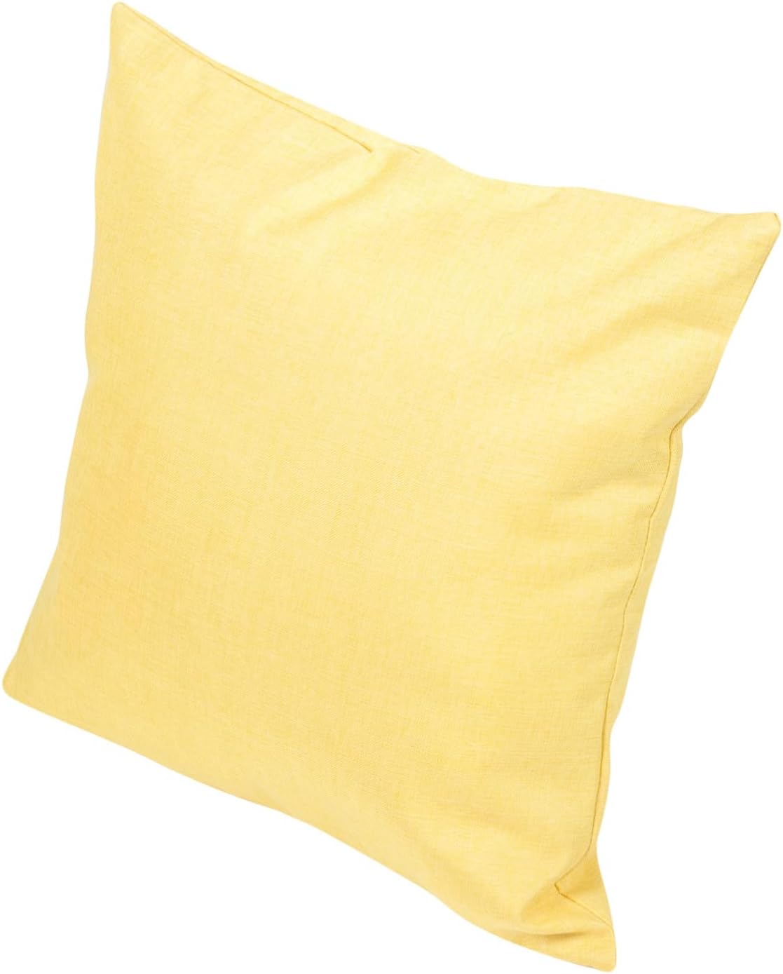Sofakissenbezug Aus Leinen Schutz Für Outdoor Sofas Anti