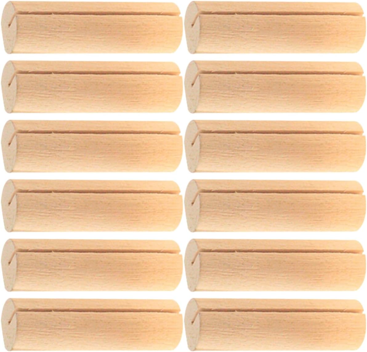 Papier Preisschilder Zur Preiskennzeichnung Und