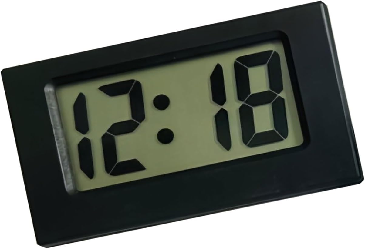 Mit 10 Mulden Und Ringgriff Wiederverwendbare Eis Am Stiel