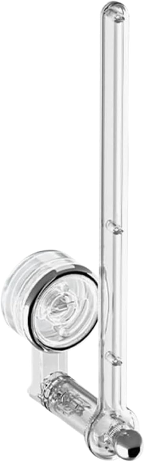 Rollenhalter Drehbarer Handtuchspender Mit Saugnapf Für