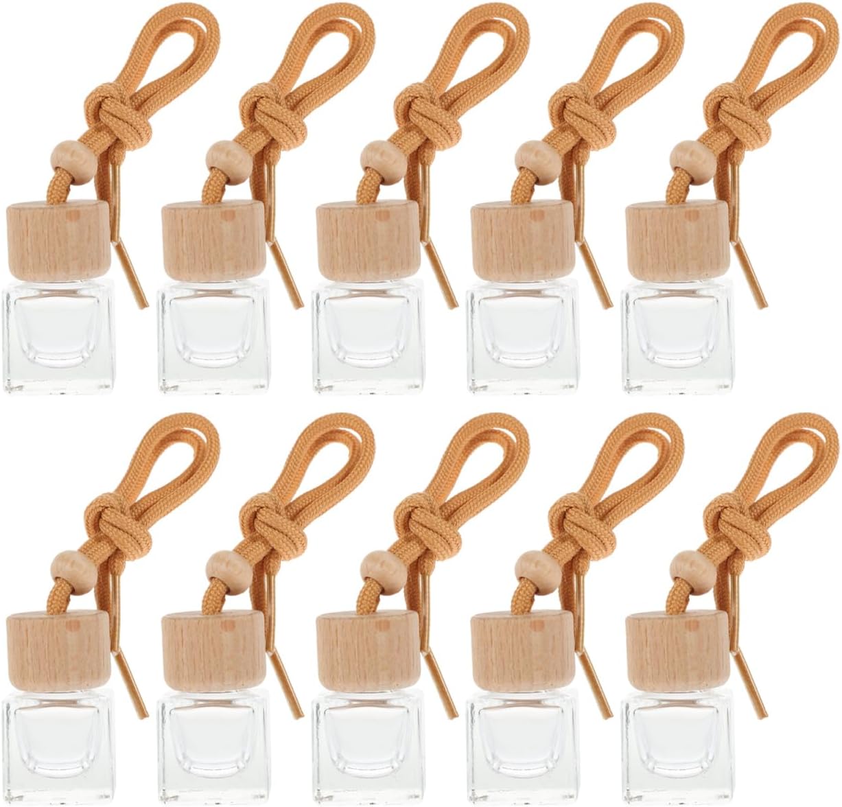 Stück Goldfarbene Metall Handtaschenketten Für