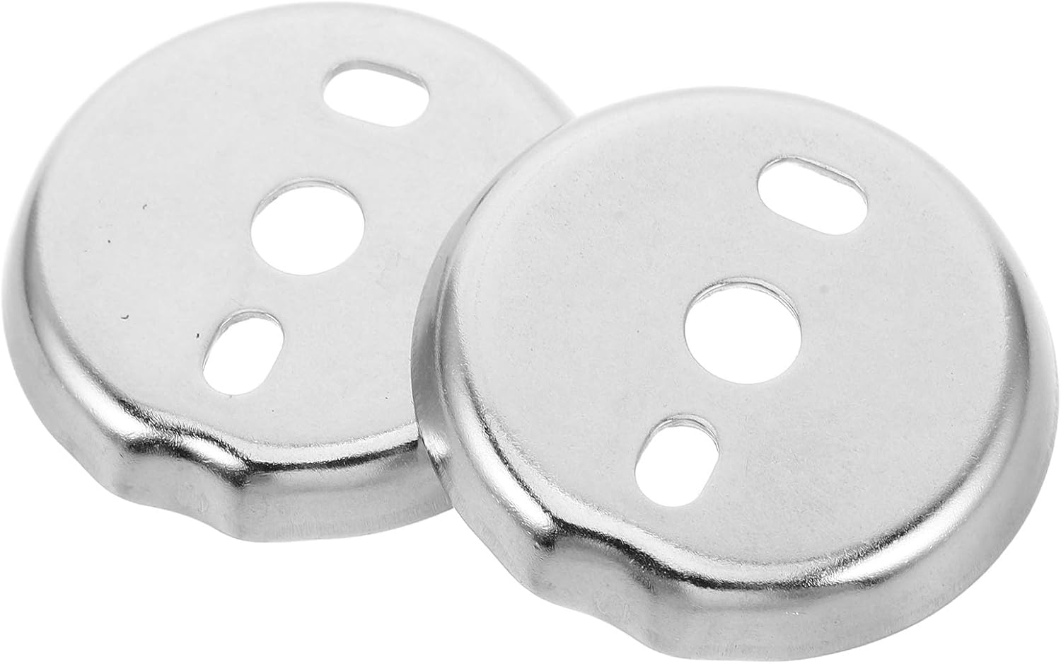Für Handtücher Und Kleidung 1 Set Wandmontage Für Bad Und