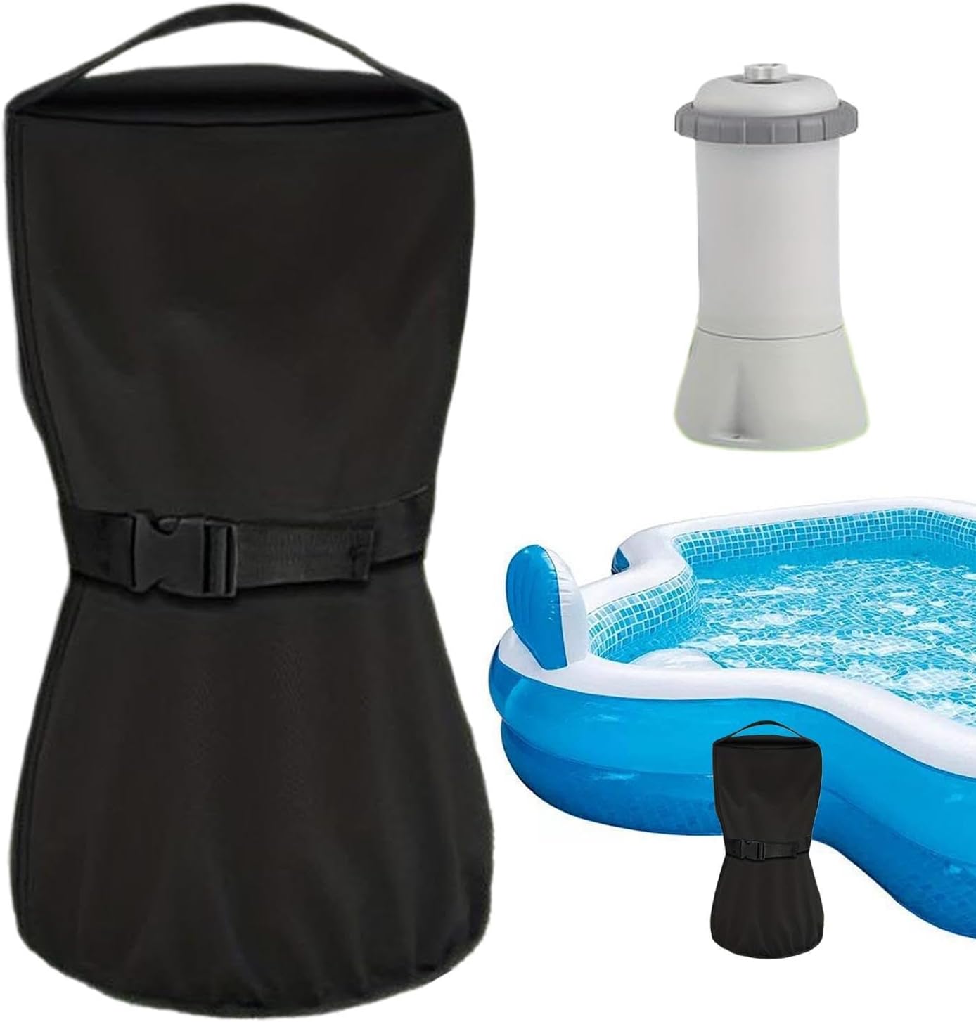 Anti Uv Wasserdicht Staubdicht Schutz 35