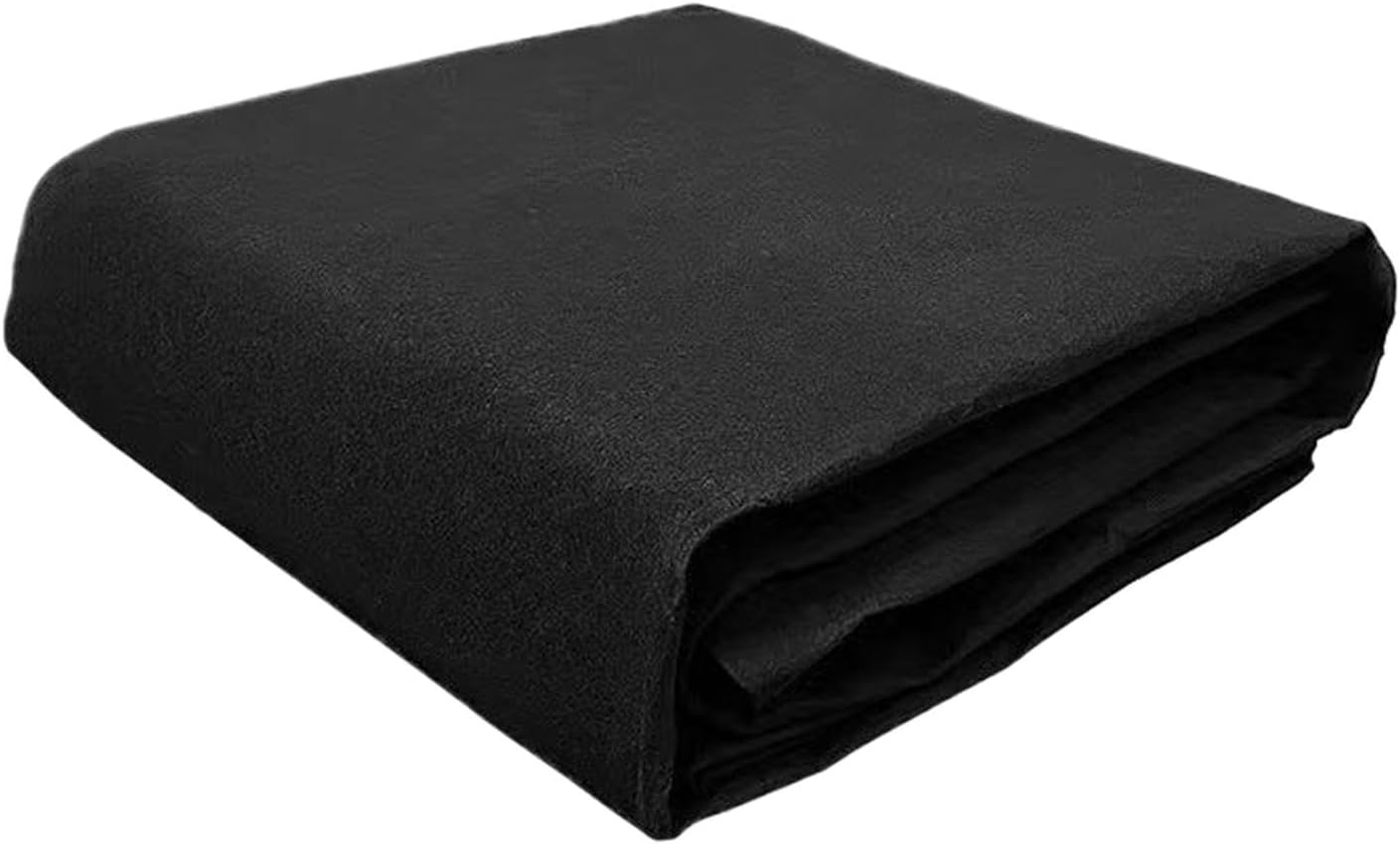Bodenschutz Unterlage Schwimmbad Bodenmatte Rundes Dickeres