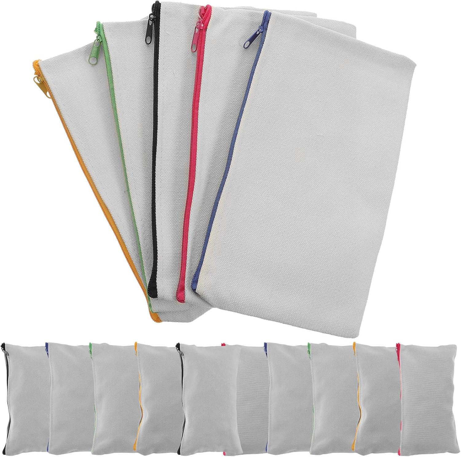 Schilderhalter Für Preisschilder Mit Stabilem Pvc Material