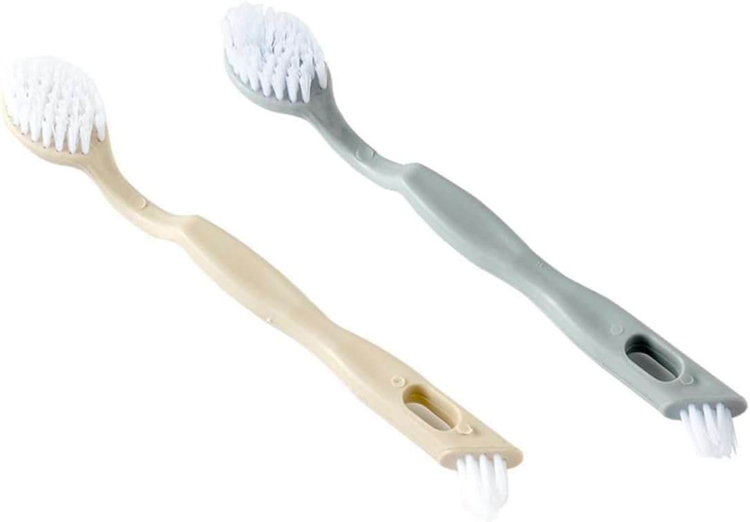 Teiliges Reinigungsset Für Kleidung Und Schuhe Griff Für