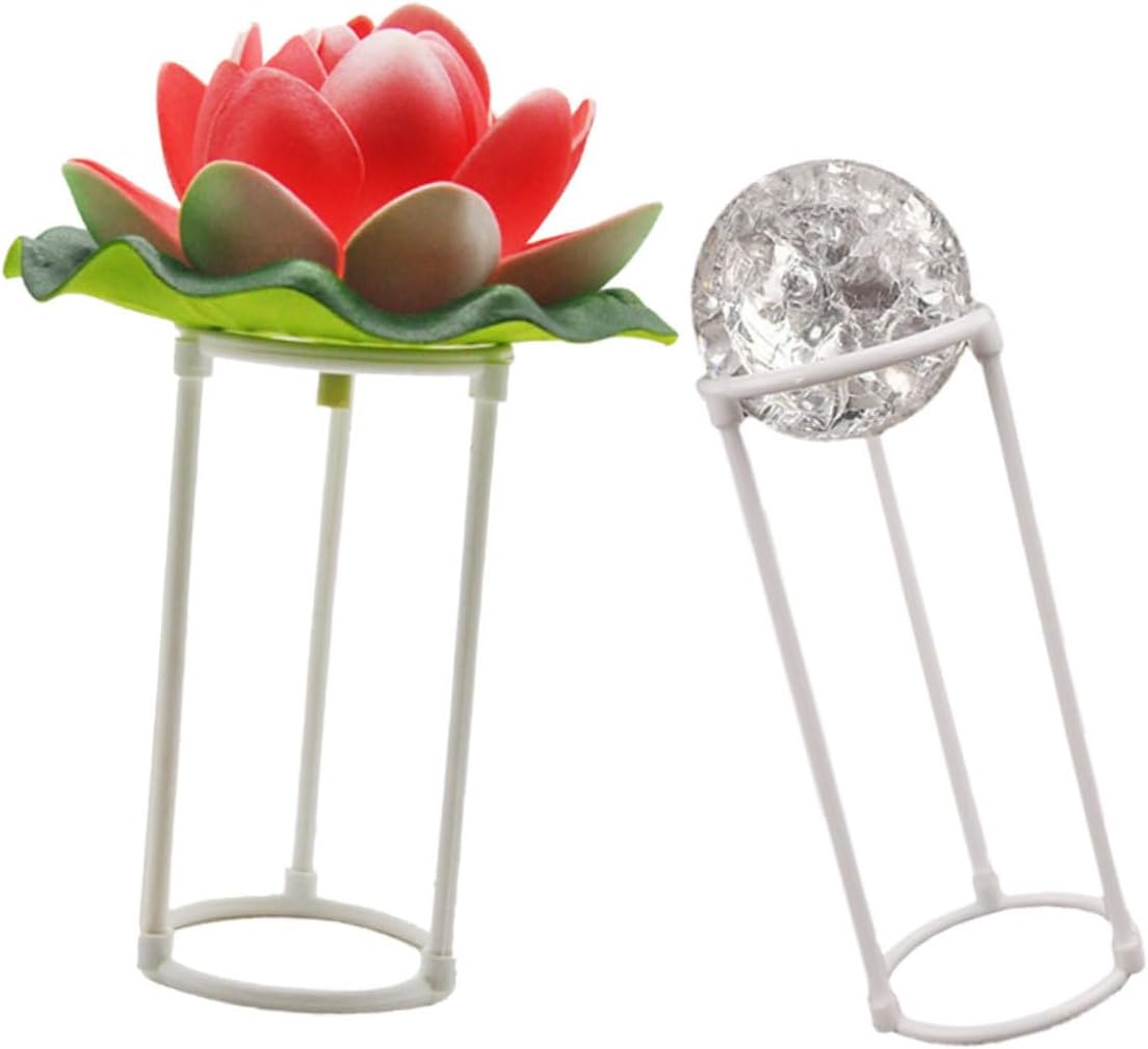 2sätze Spritzschutz Für Luftbefeuchter Aus Kunststoff